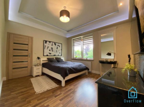 Luxury apartment in Szemud